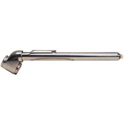 DFG2 Dual Foot Tire Pressure Gauge